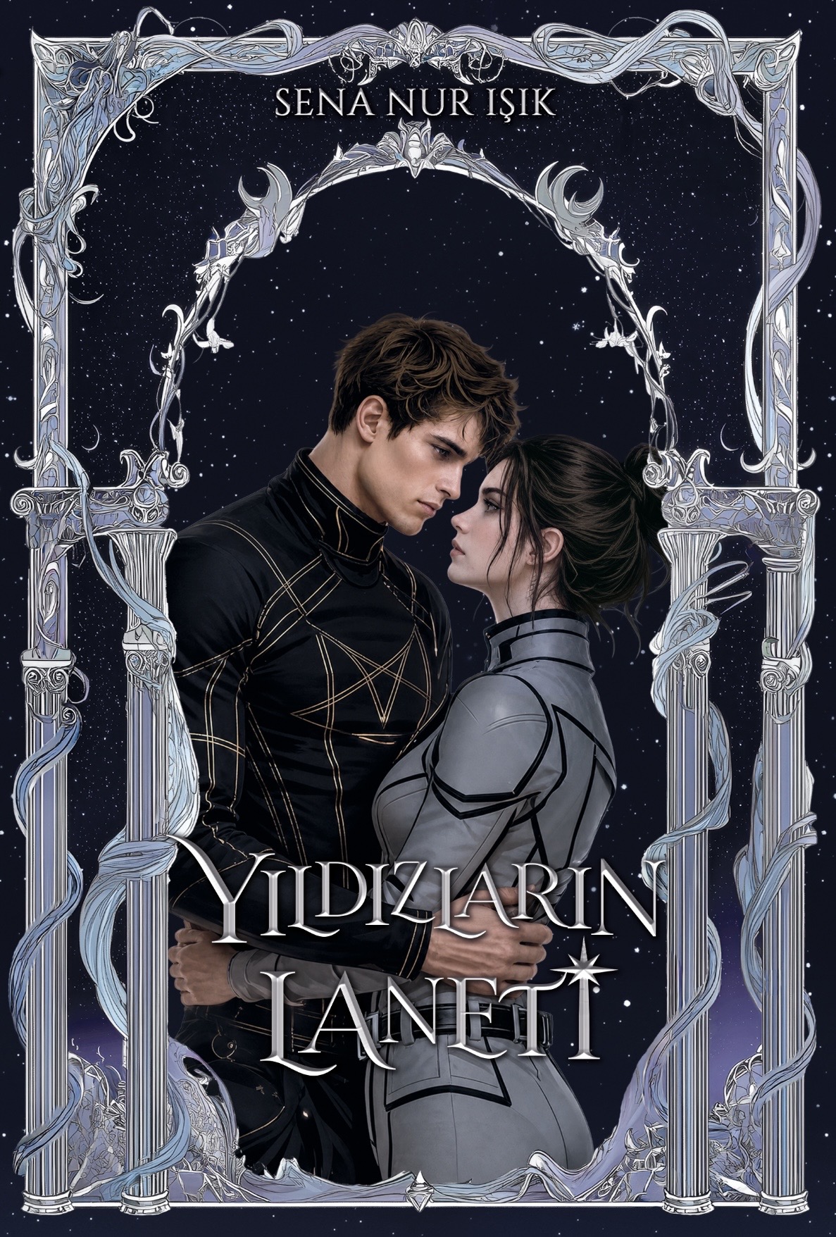 Yıldızların Laneti