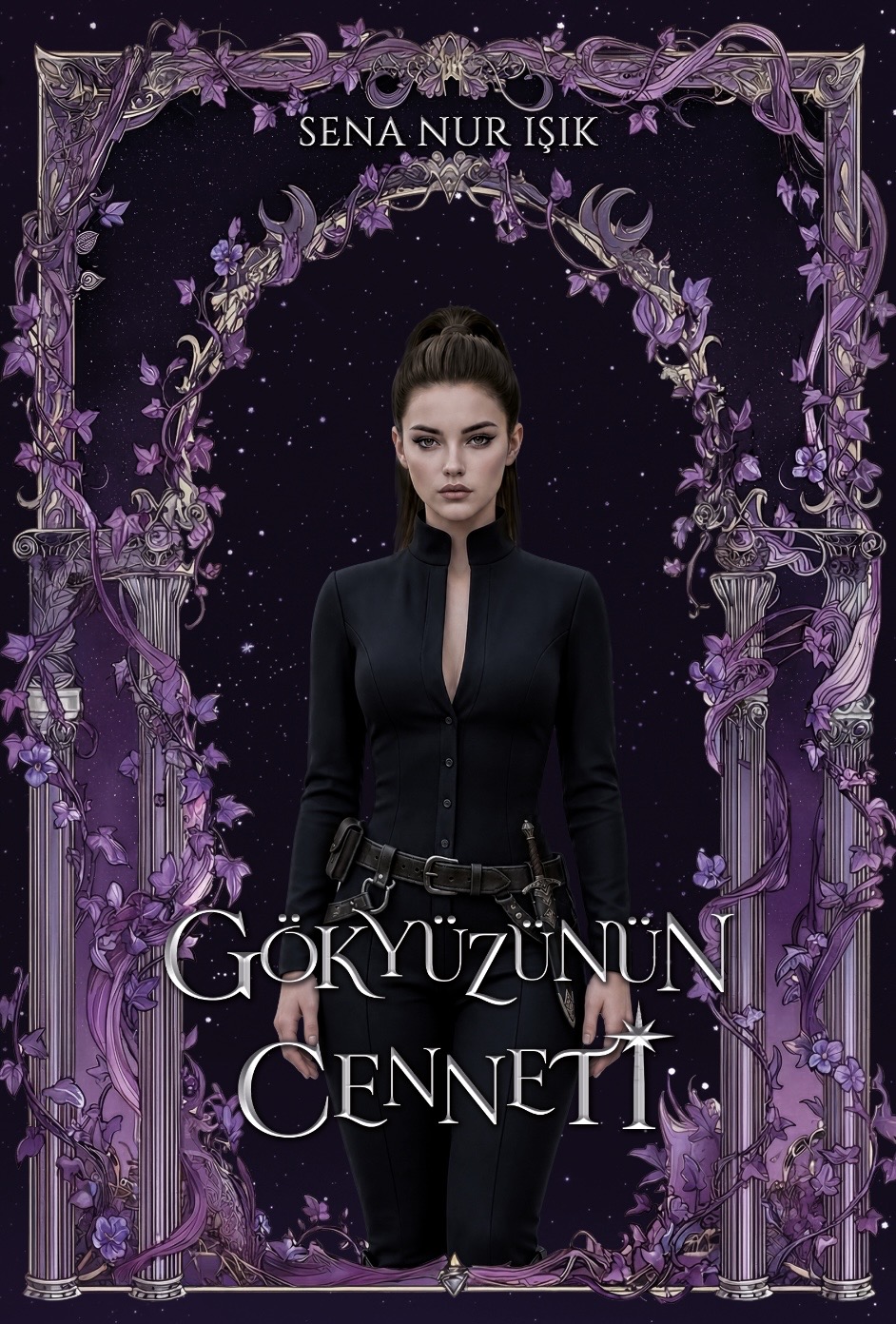 Gökyüzünün Cenneti